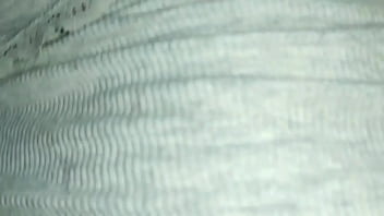 Sloppy Wet Milf Cunt Gets Filled And Fucked In Intimate Pov Compilation