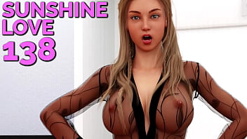 Taking Milf Ashley Home For A Wild, Steamy Session
