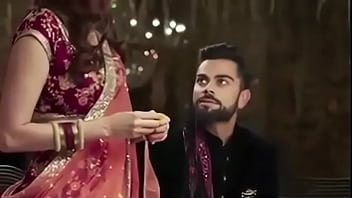 Filthy Hindi Voiceover For Your Dirty Desires