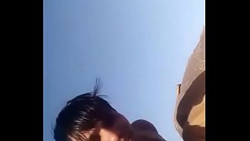 A Raw And Raunchy Indian Porn Scene Set In A Rustic New Hindi Village