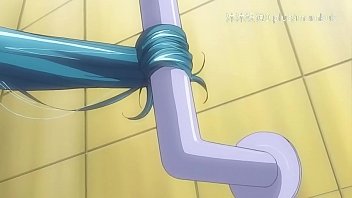 真白黑暗第2部：中文字幕动漫小课，深入探索欲望的深渊