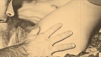 Sordid London Nights: Forbidden Family Desires And Lewd Games With My Stepsister