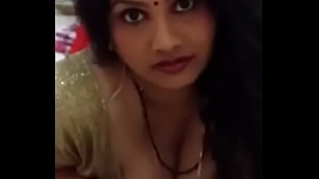 Bhabhi Ki Pyas Bujhane Ka Maza