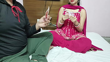 भाई ने बहन को हरा कर उसे चोदने की मना करने के बाद भी बहन की गांड मारी हिंदी ऑडियो रोलप्ले