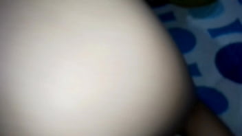 Mi Hermanastra Argentina Alexia Es Follada Sin Parar Por Todos Sus Amigos