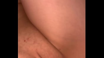 Slutty Asian Babe Gets Fucked Hard