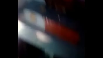 Desi Wife Gets Pounded Hard
