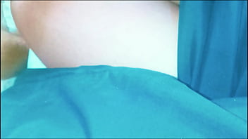 Desi Schoolgirl Gets Railed By Her Stepbrother
