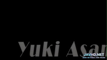 Sensual Japanese Cougars Unleash Their Desires Vol 47
