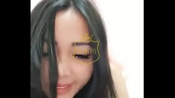Indonesian Erotic Live Performance