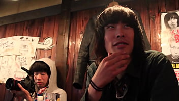 Japanese Toy Dolls Have Arrived To Fulfill Your Deepest Desires.