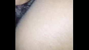 Throbbing Wet Cunt Of An Indian Goddess