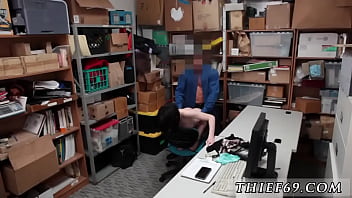 Caught In The Act: A Fake Taxi Cop’s Lewd Bust