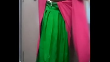 Aunty’s Forbidden Desires