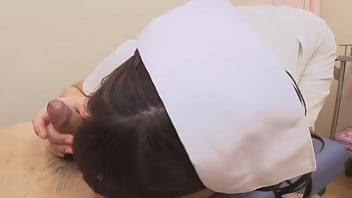 痴女と巨乳のハーレム病棟 2 折原ほのか 小衣くるみ 祈里きすみ 出演