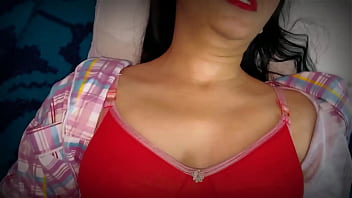 Doctor Ravaged My Tight Ass And Pussy With Unmistakable Sounds