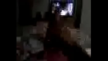 Sincere Going Hardcore