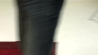 Sensual And Voluptuous Mature Woman
