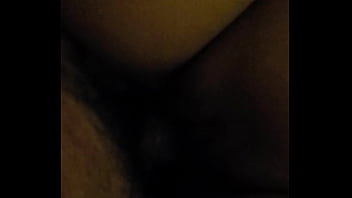 Exotic Oriental Slit