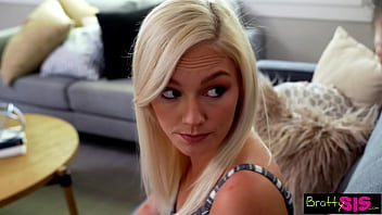 Stepsis Gasps As She Feels Your Throbbing Cock Buried Deep Inside Her, Moaning “what The Fuck! Your Dick Is Inside Me!”