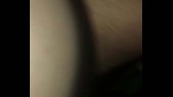 The Dragon’s Throbbing Lust
