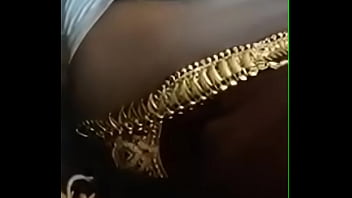 Covert Carnal Encounter: A Tamil Wife’s Forbidden Fling With Her Lover