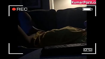 Naughty Chinese Cam Girl’s Private Show Leaked