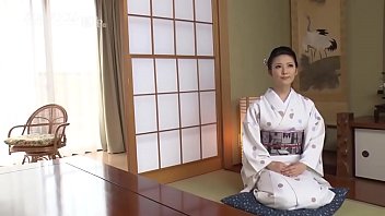 若き女将の熱い歓待 ～あなたは何しに日本へ来たの？～