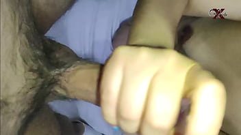 Follándome A La Puta De Mi Hermano… La Zorra Ansiaba La Verga De Ambos
