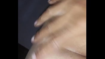 Hampir Ketahuan Suami Lagi Asyik Ngamar Sama Teman