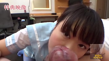 Sultry Asian Beauties Ready For Wild, Steamy Encounters
