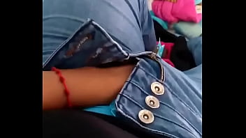 Savage Desi Lust
