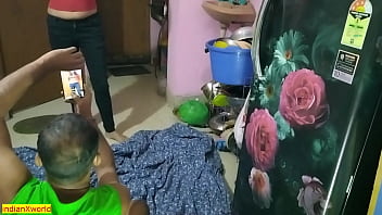 Indian Beauty Gets Railed By Film Director! Desi Model’s Steamy Sex Scene