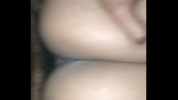 Mera Boyfriend Ka Mota Lund Muh Mein Leke Cheekh Rahi Hoon