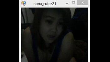 Camfrog Indonesia’s Raw And Uncut Pleasures