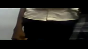 Tamil Thottis And Thighs