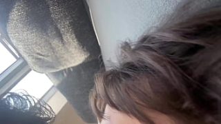Rough Raw Fucking With American Slut Vile Vixen