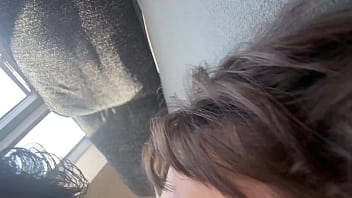Rough Raw Fucking With American Slut Vile Vixen