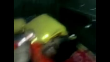 Desi Randikhana Ka Maza