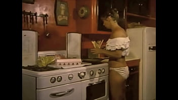 Aged Taboo Kin, The Finest British Delights, Domestic Culinary Pleasures