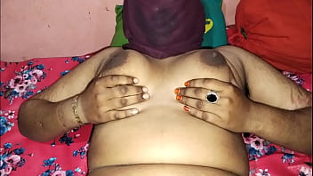 Desi Devar Apni Bhabhi Ke Saath Zabardasti Romantic Chudai Karta Hai