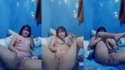 Gadis Binal Yang Dikejar Netizen Abg