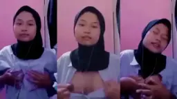 Gadis Smp Dwika Masih Perawan Muda Berumur 6 Tahun