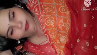 My Husband’s Raw, Intimate Recording Of His First Time Capturing Our Steamy Bengali Xxx Session