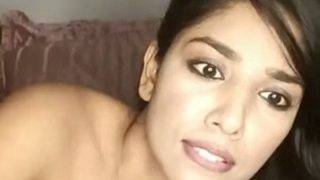 Sharanya Jit Kaur Stripped Bare And Streaming Live