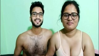 Young Stud Pounds His Curvy Teacher’s Wet Pussy In This Boyfriend-style Video