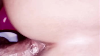 Indo Dogi Style: Hypersexualized And Drenched In Desire