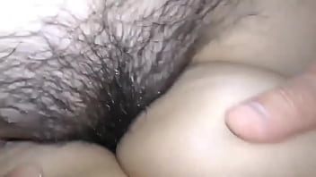 Unleashed Asian Vixens: A Wild Ride Of Carnal Desires