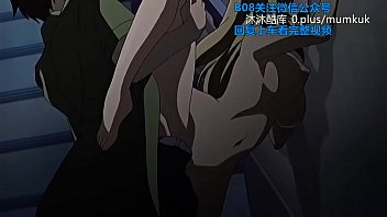 湿身诱惑：恋爱换装秀，中文字幕激情首播