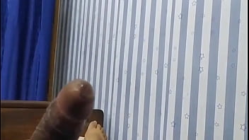 Real Bhabhi Ka Garam Honeymoon – Full Xxx Video Mein Chhote Kapde Aur Bade Mamme